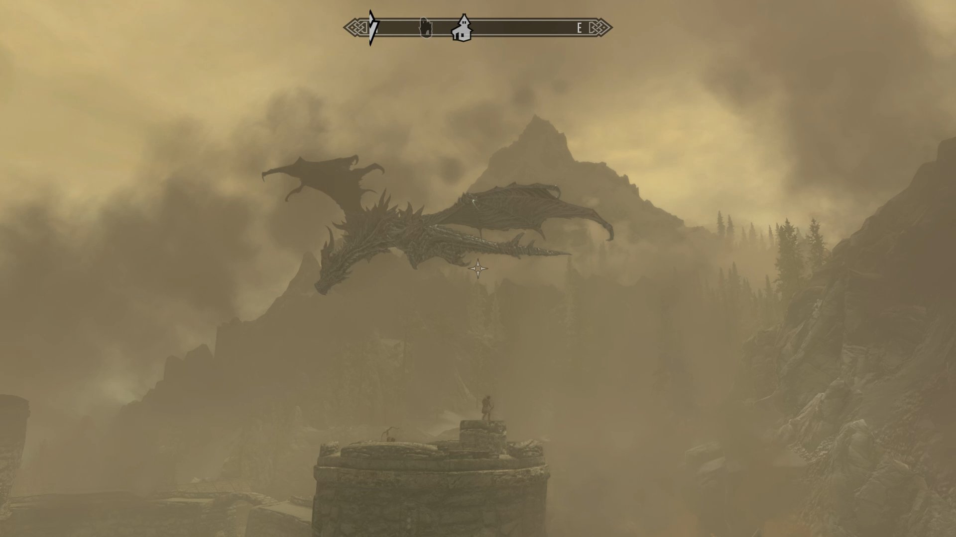 The Elder Scrolls V: Skyrim - Special Edition - Imagen 14